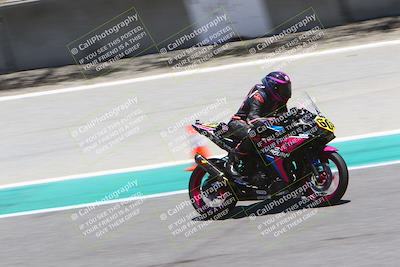 media/Jun-24-2022-TrackDaz (Fri) [[aa6850b51f]]/Group B/1245pm (Front Straight)/